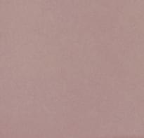 Bernardo Bartalucci Blue Legend 5068-17 10.05м x 106см поверхность матовая