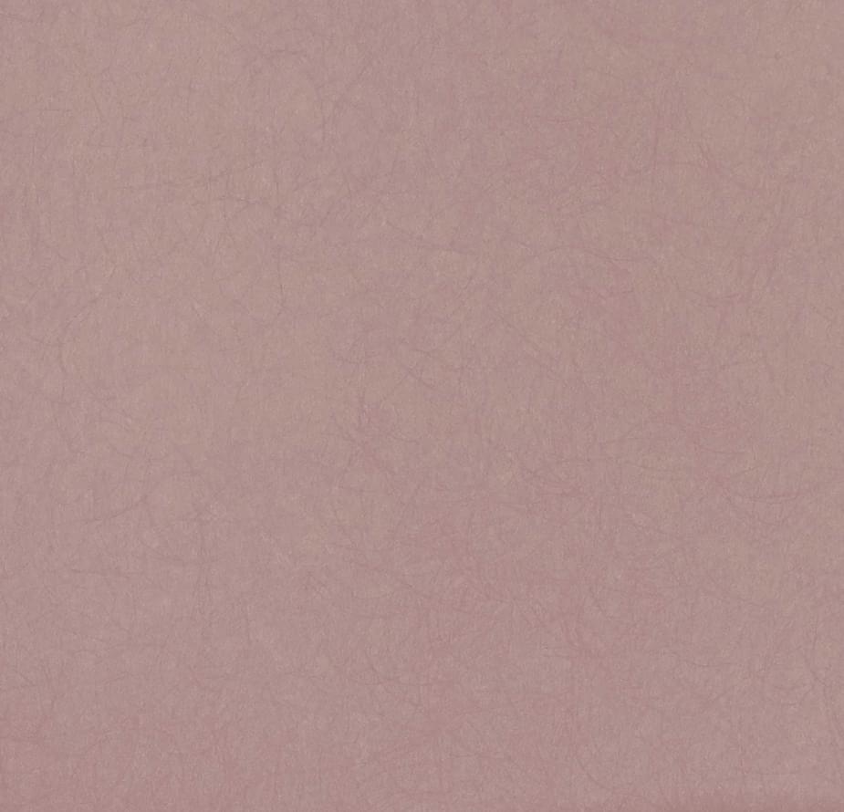 Bernardo Bartalucci Blue Legend 5068-17 10.05м x 106см поверхность матовая