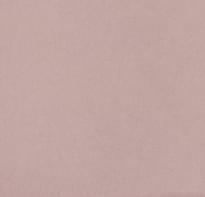 Bernardo Bartalucci Blue Legend 5068-18 10.05м x 106см поверхность матовая