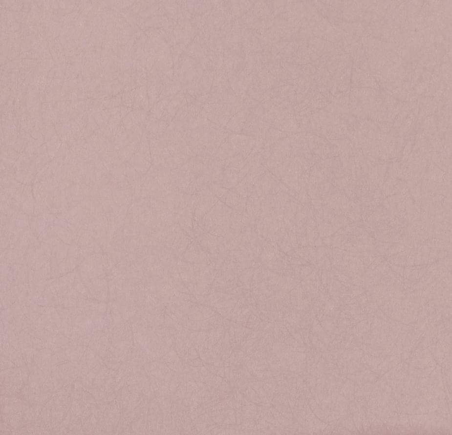 Bernardo Bartalucci Blue Legend 5068-18 10.05м x 106см поверхность матовая