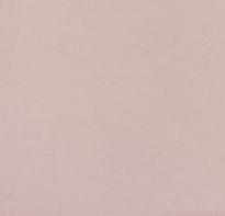 Bernardo Bartalucci Blue Legend 5068-19 10.05м x 106см поверхность матовая