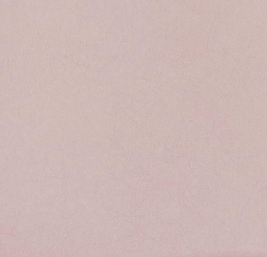 Bernardo Bartalucci Blue Legend 5068-19 10.05м x 106см поверхность матовая