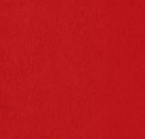 Bernardo Bartalucci Blue Legend 5068-2 10.05м x 106см поверхность матовая