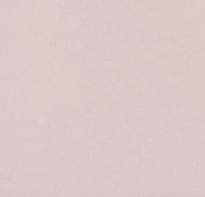 Bernardo Bartalucci Blue Legend 5068-20 10.05м x 106см поверхность матовая