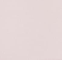 Bernardo Bartalucci Blue Legend 5068-21 10.05м x 106см поверхность матовая