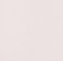 Bernardo Bartalucci Blue Legend 5068-22 10.05м x 106см поверхность матовая