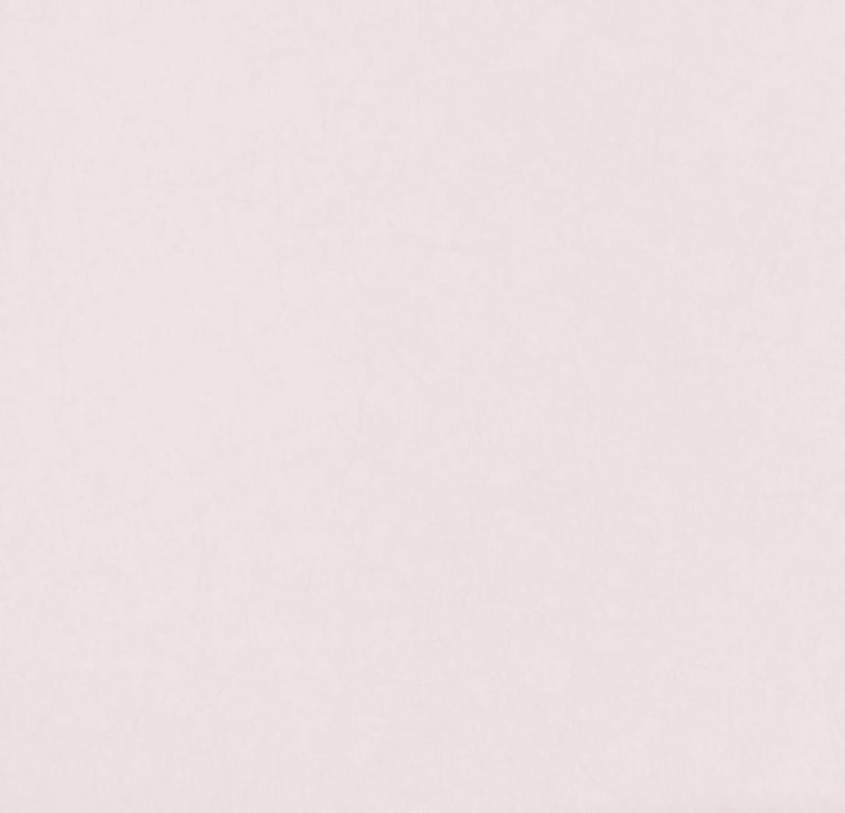 Bernardo Bartalucci Blue Legend 5068-22 10.05м x 106см поверхность матовая