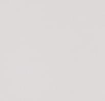 Bernardo Bartalucci Blue Legend 5068-23 10.05м x 106см поверхность матовая