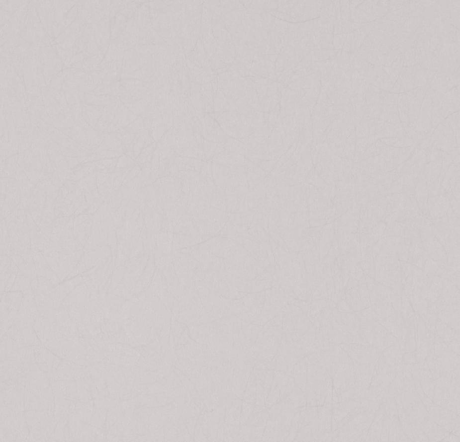 Bernardo Bartalucci Blue Legend 5068-24 10.05м x 106см поверхность матовая