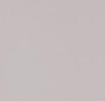 Bernardo Bartalucci Blue Legend 5068-25 10.05м x 106см поверхность матовая