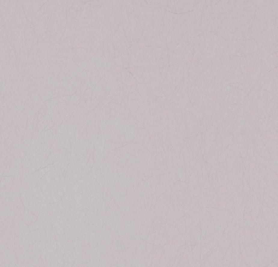 Bernardo Bartalucci Blue Legend 5068-25 10.05м x 106см поверхность матовая