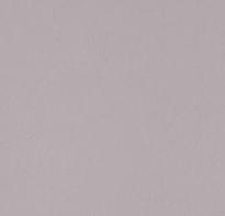 Bernardo Bartalucci Blue Legend 5068-26 10.05м x 106см поверхность матовая