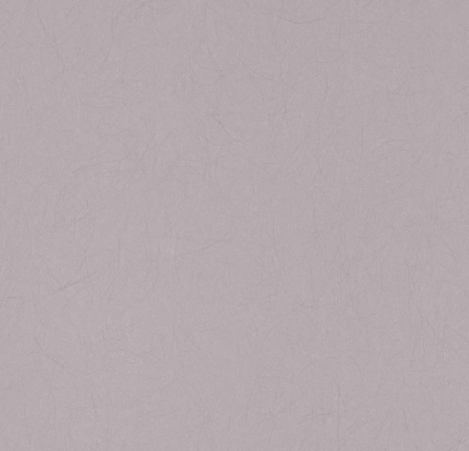 Bernardo Bartalucci Blue Legend 5068-26 10.05м x 106см поверхность матовая