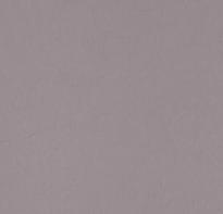 Bernardo Bartalucci Blue Legend 5068-27 10.05м x 106см поверхность матовая