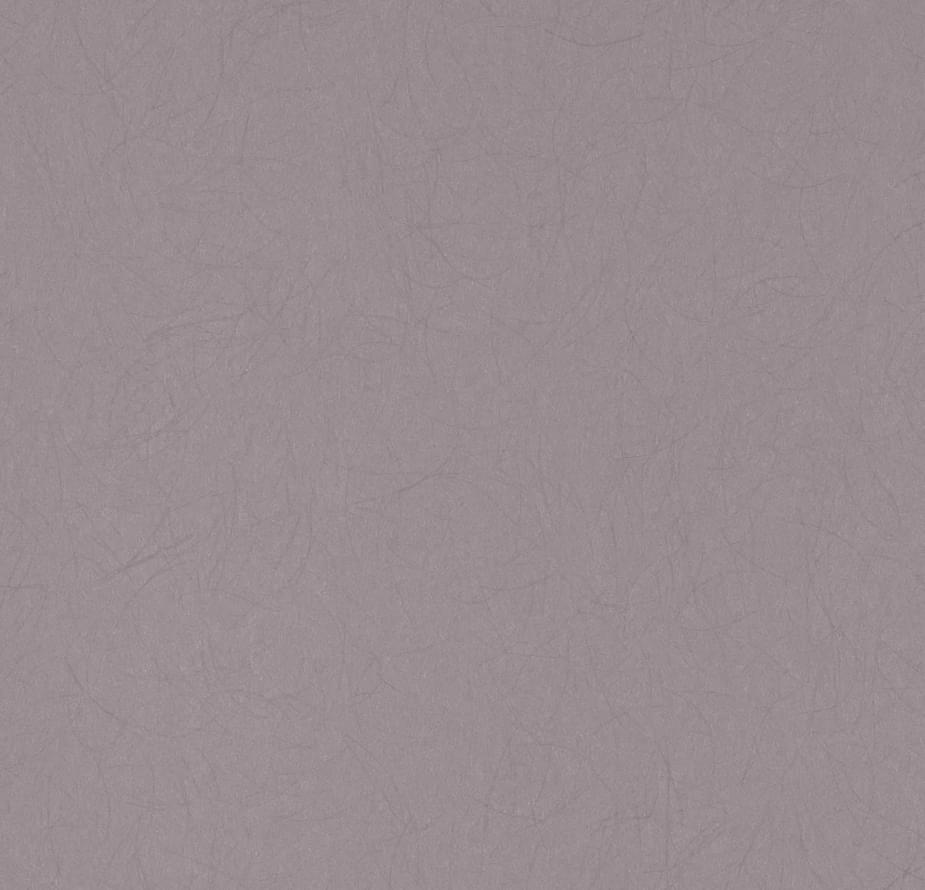 Bernardo Bartalucci Blue Legend 5068-27 10.05м x 106см поверхность матовая