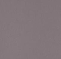 Bernardo Bartalucci Blue Legend 5068-28 10.05м x 106см поверхность матовая