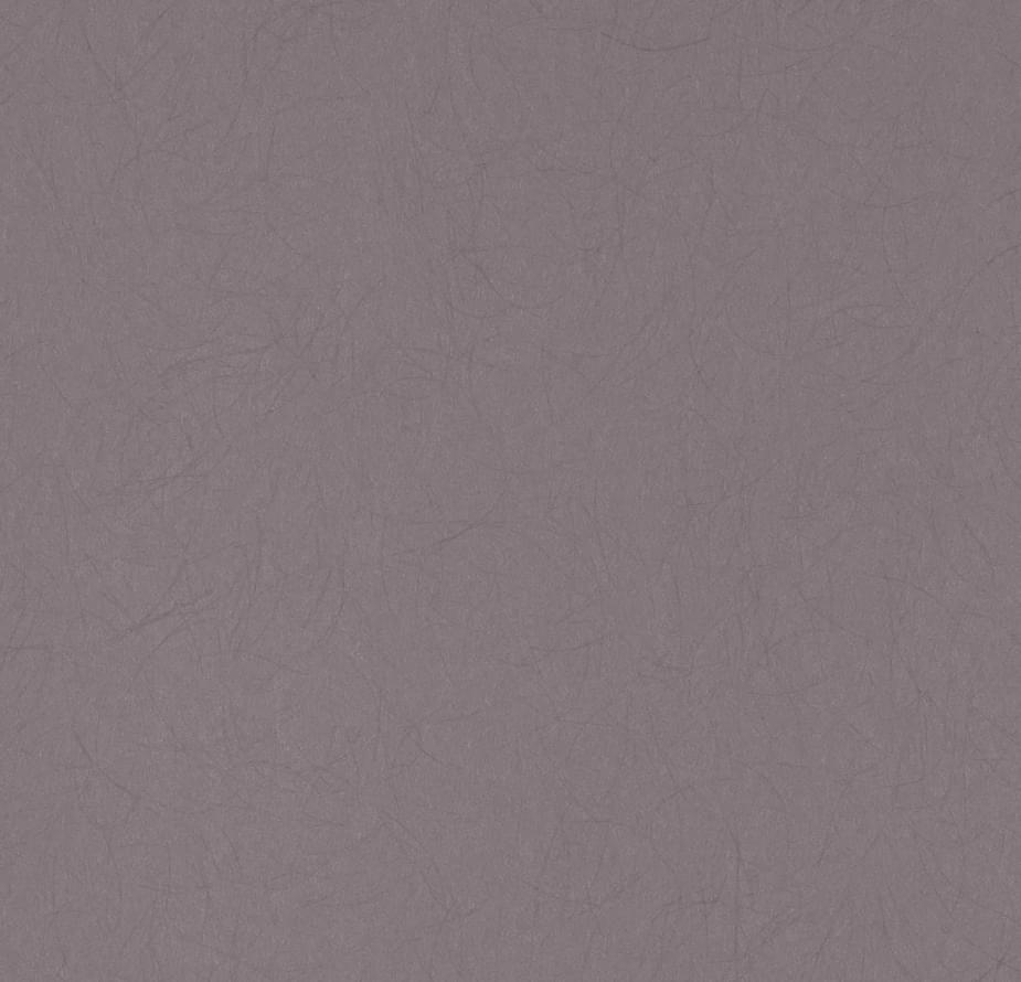 Bernardo Bartalucci Blue Legend 5068-28 10.05м x 106см поверхность матовая