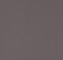 Bernardo Bartalucci Blue Legend 5068-29 10.05м x 106см поверхность матовая