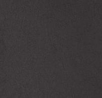 Bernardo Bartalucci Blue Legend 5068-30 10.05м x 106см поверхность матовая