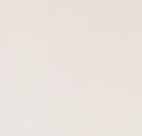 Bernardo Bartalucci Blue Legend 5068-31 10.05м x 106см поверхность матовая