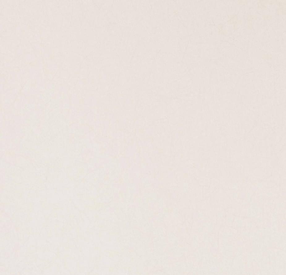 Bernardo Bartalucci Blue Legend 5068-31 10.05м x 106см поверхность матовая