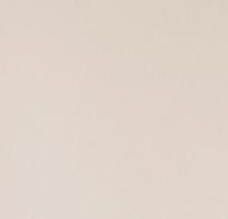 Bernardo Bartalucci Blue Legend 5068-32 10.05м x 106см поверхность матовая