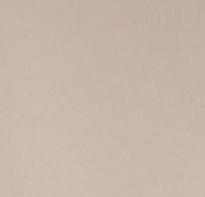 Bernardo Bartalucci Blue Legend 5068-33 10.05м x 106см поверхность матовая