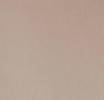 Bernardo Bartalucci Blue Legend 5068-34 10.05м x 106см поверхность матовая