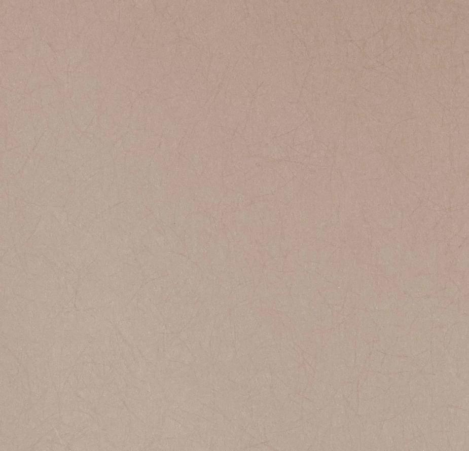 Bernardo Bartalucci Blue Legend 5068-34 10.05м x 106см поверхность матовая