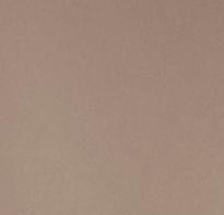 Bernardo Bartalucci Blue Legend 5068-35 10.05м x 106см поверхность матовая