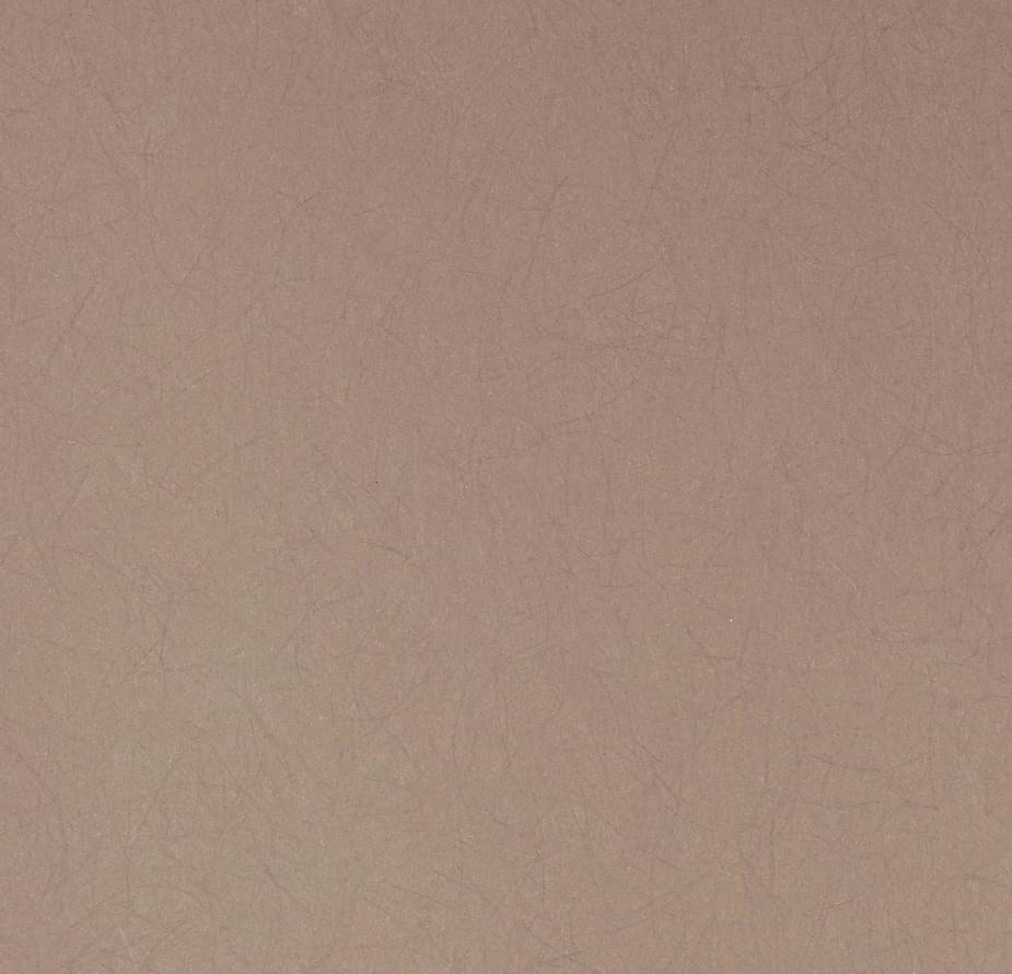 Bernardo Bartalucci Blue Legend 5068-35 10.05м x 106см поверхность матовая