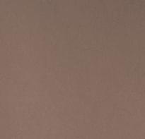 Bernardo Bartalucci Blue Legend 5068-36 10.05м x 106см поверхность матовая