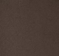 Bernardo Bartalucci Blue Legend 5068-37 10.05м x 106см поверхность матовая