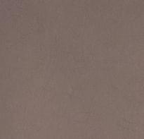 Bernardo Bartalucci Blue Legend 5068-38 10.05м x 106см поверхность матовая