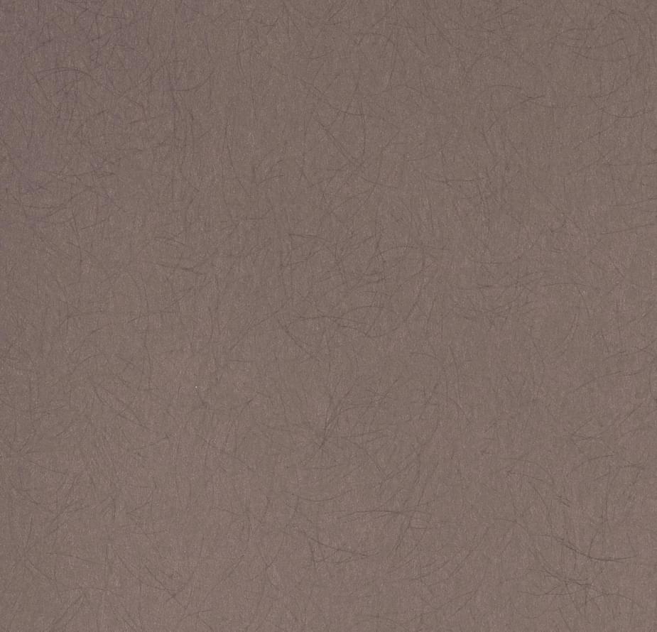 Bernardo Bartalucci Blue Legend 5068-38 10.05м x 106см поверхность матовая