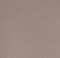 Bernardo Bartalucci Blue Legend 5068-39 10.05м x 106см поверхность матовая