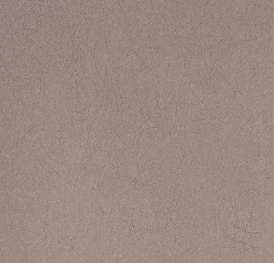 Bernardo Bartalucci Blue Legend 5068-39 10.05м x 106см поверхность матовая