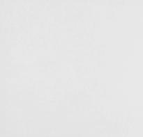 Bernardo Bartalucci Blue Legend 5068-4 10.05м x 106см поверхность матовая