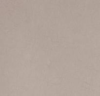 Bernardo Bartalucci Blue Legend 5068-40 10.05м x 106см поверхность матовая