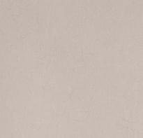 Bernardo Bartalucci Blue Legend 5068-41 10.05м x 106см поверхность матовая