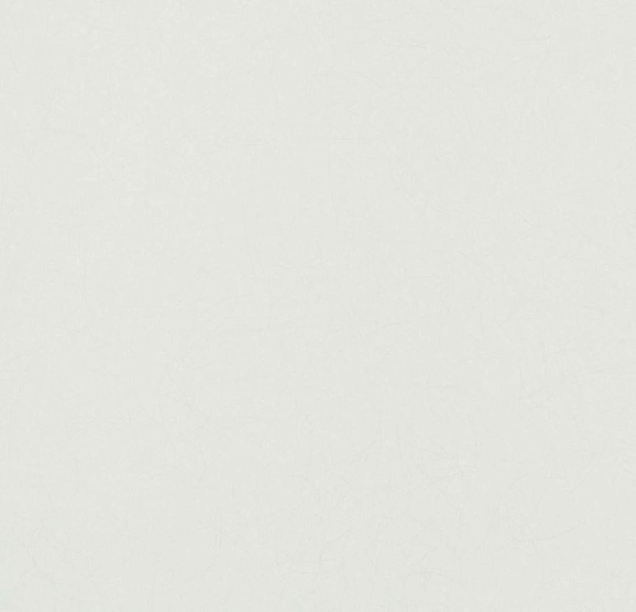 Bernardo Bartalucci Blue Legend 5068-42 10.05м x 106см поверхность матовая