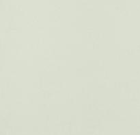 Bernardo Bartalucci Blue Legend 5068-43 10.05м x 106см поверхность матовая