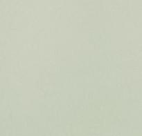 Bernardo Bartalucci Blue Legend 5068-44 10.05м x 106см поверхность матовая