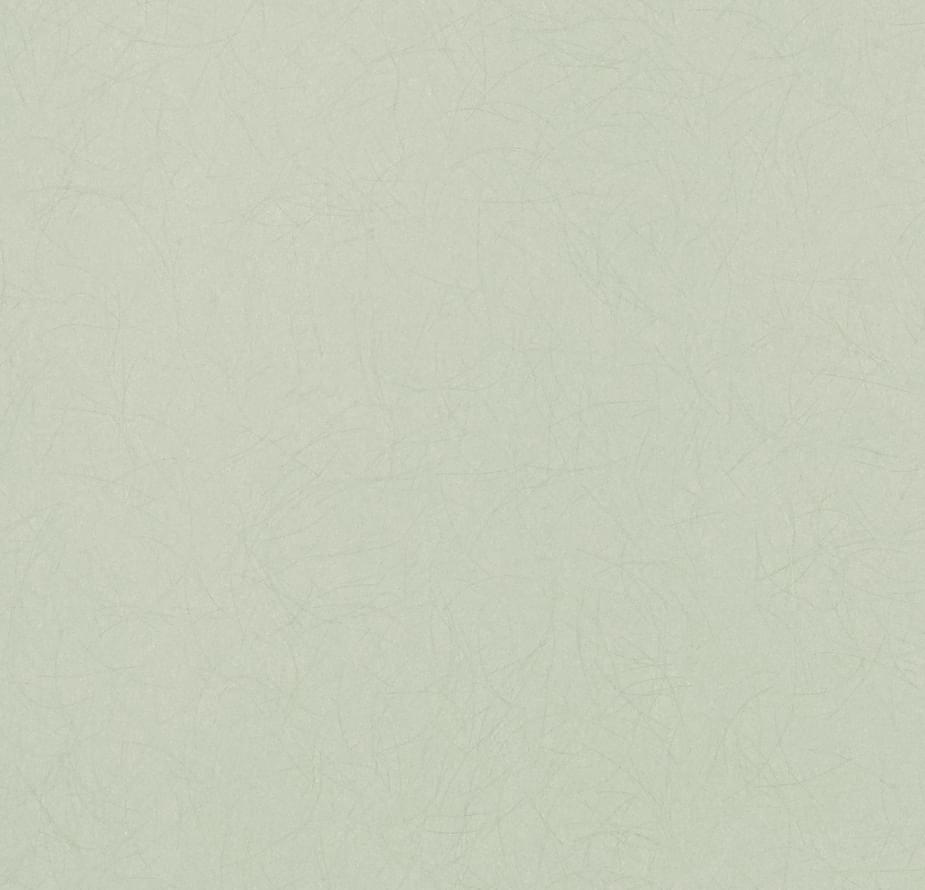 Bernardo Bartalucci Blue Legend 5068-44 10.05м x 106см поверхность матовая