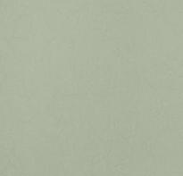 Bernardo Bartalucci Blue Legend 5068-45 10.05м x 106см поверхность матовая