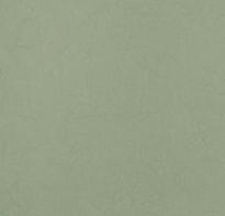 Bernardo Bartalucci Blue Legend 5068-46 10.05м x 106см поверхность матовая