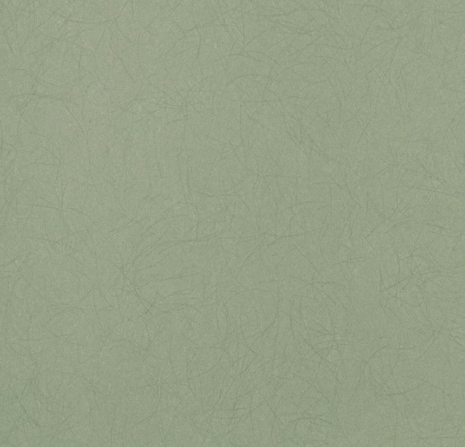 Bernardo Bartalucci Blue Legend 5068-46 10.05м x 106см поверхность матовая