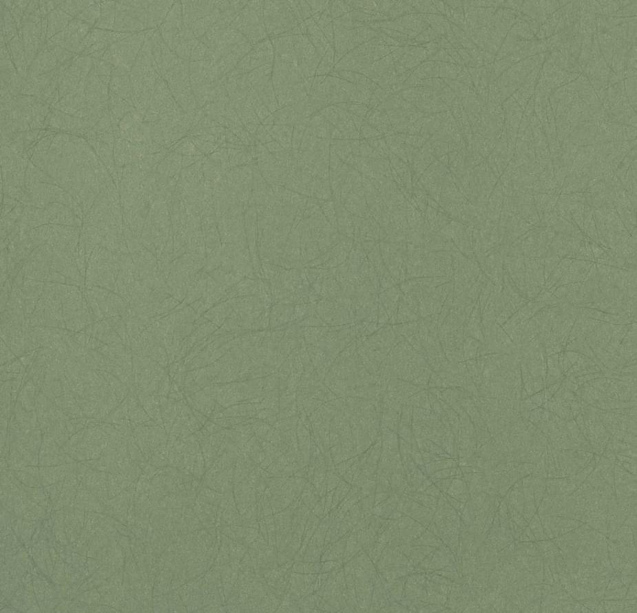 Bernardo Bartalucci Blue Legend 5068-47 10.05м x 106см поверхность матовая