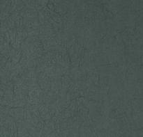 Bernardo Bartalucci Blue Legend 5068-48 10.05м x 106см поверхность матовая