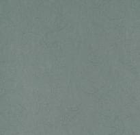 Bernardo Bartalucci Blue Legend 5068-49 10.05м x 106см поверхность матовая